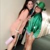addiesoucheck